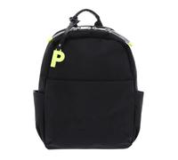 Picard Lucky One Mochila de día 35 cm Compartimento para el portátil marrón