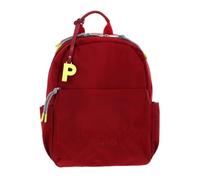 Picard Lucky One Backpack Lipstick