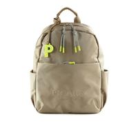 Picard Lucky One Backpack Sand