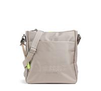 PICARD Lucky One Crossbody Bag Sand
