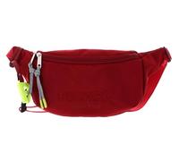 Picard Lucky One Belt Bag Lipstick