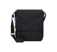 Picard Lucky One Bolsa de hombro 22.5 cm negro
