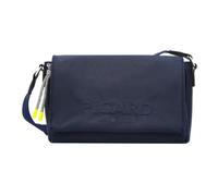 Picard Lucky One Crossbody Bag Navy