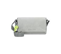 PICARD bolso bandolera Lucky One Crossbody Bag Silver