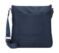 Picard Lucky One Crossbody Bag Navy