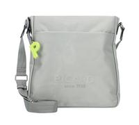 PICARD Lucky One Crossbody Bag Silver