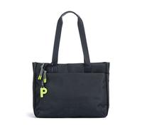 Picard Lucky One Bolsa de hombro 38 cm azul