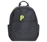 Picard Lucky One - Bolso shopper 26 cm (navy)