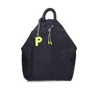 Picard mochila de ocio Lucky One City Backpack Navy azul marino
