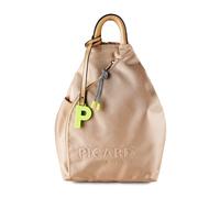 Picard mochila de ocio Lucky One City Backpack Sand beige