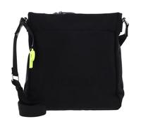 PICARD Lucky One Crossbody Bag Black