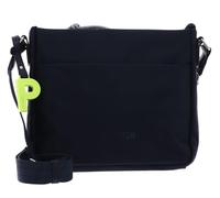 Picard Lucky One Bolsa de hombro 24 cm azul
