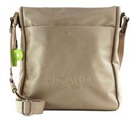PICARD Lucky One Crossbody Bag Sand