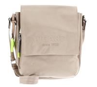 Picard Lucky One Bolsa de hombro 22.5 cm beige