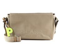 Picard Lucky One Crossbody Bag Sand