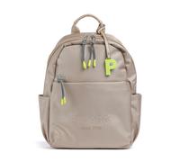 Picard Lucky One Backpack Sand