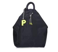 Picard Lucky One Mochila de la ciudad 33 cm azul