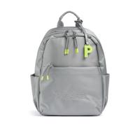 PICARD mochila Lucky One Backpack Silver