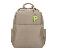 PICARD mochila Lucky One Backpack Sand