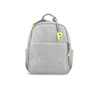 PICARD mochila Lucky One Backpack Silver