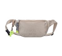 Picard Lucky One Riñonera 35 cm beige