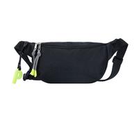 Picard Lucky One Riñonera 35 cm negro