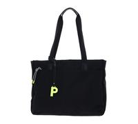 PICARD Lucky One Shopper Black