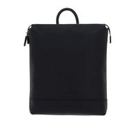 Picard Luis Backpack Black