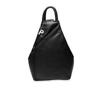 Picard Luis Backpack Black