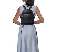 Picard Luis Backpack Black