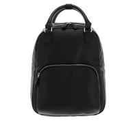 Picard Luis Backpack Cafe