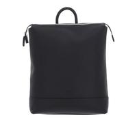 Picard Luis Backpack Cafe