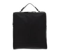 Picard Luis Backpack Cafe