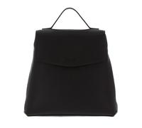 PICARD Luis Backpack Cafe