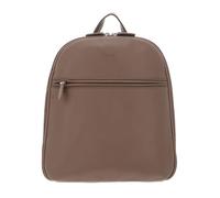 Picard Luis Backpack Chai