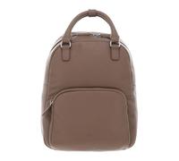 Picard Luis Backpack Chai