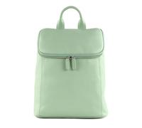 Picard Luis Backpack Mentha