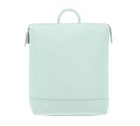 Picard Luis Backpack Mentha