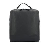 Picard Mochila Luis City Piel 30 cm gris