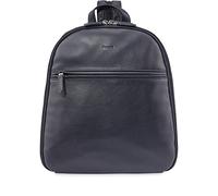 Picard Luis Backpack Ozean
