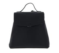 PICARD Luis Backpack Ozean