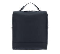 Picard Mochila Luis City Piel 30 cm ozean (7822-851-023)