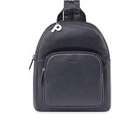 Picard Luis Backpack Ozean