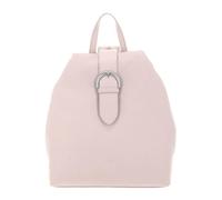 Picard Luis Backpack Rose