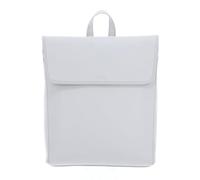 Picard Mochila Luis Shark, Shark, talla única, Casual