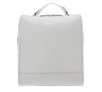 Picard Luis Backpack Shark