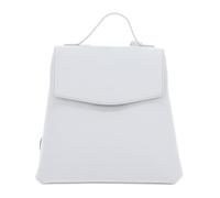 Picard Mochila Luis Shark, Shark, talla única, Casual