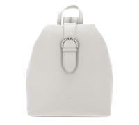 Picard Luis Backpack Shark