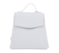 PICARD Luis Backpack Shark