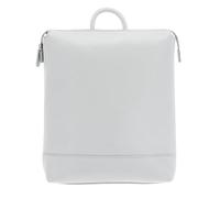 Picard Luis Backpack Shark